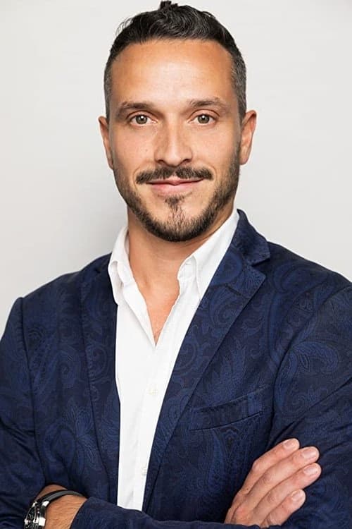 Christo Jivkov filmleri