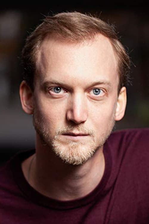 Christoffer Nordenrot filmleri