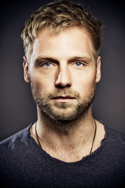 Christoph Letkowski filmleri