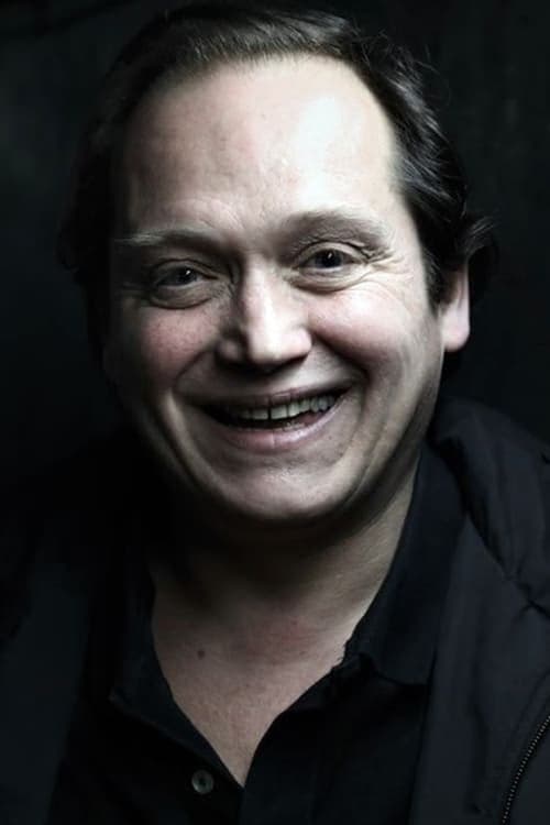 Christophe Favre filmleri
