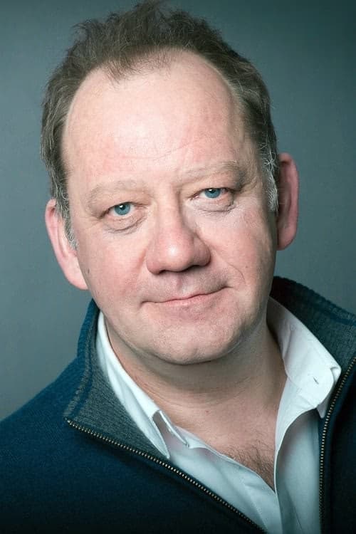 Christophe Kourotchkine filmleri