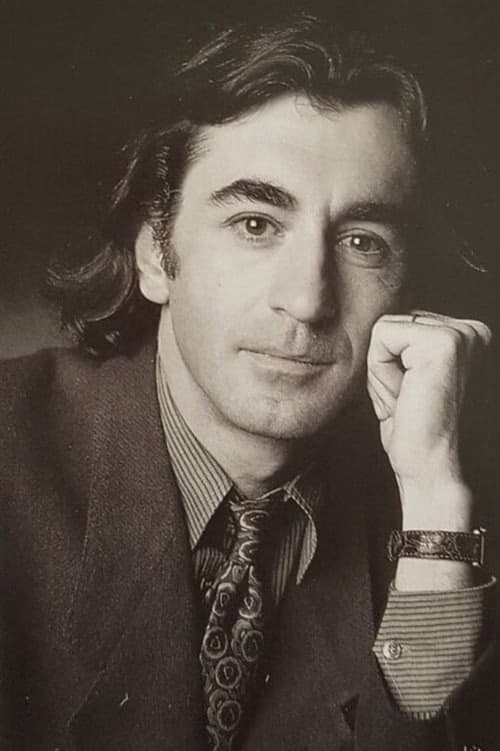 Christophe Malavoy filmleri