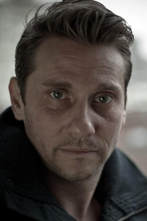 Christophe Meynet filmleri
