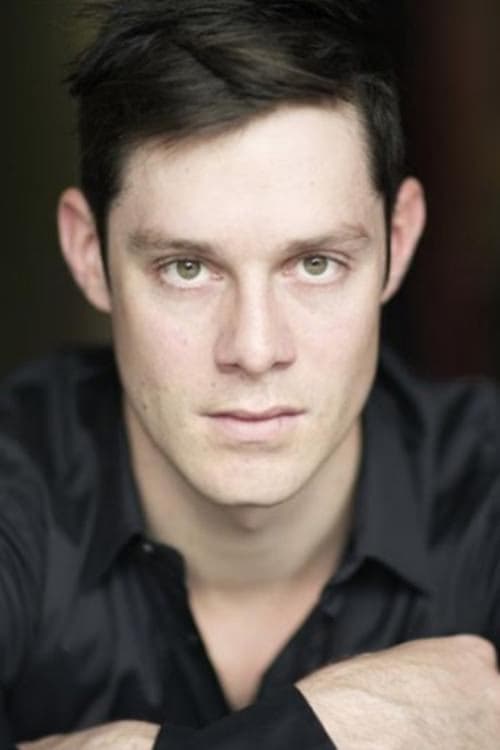 Christophe Montenez filmleri