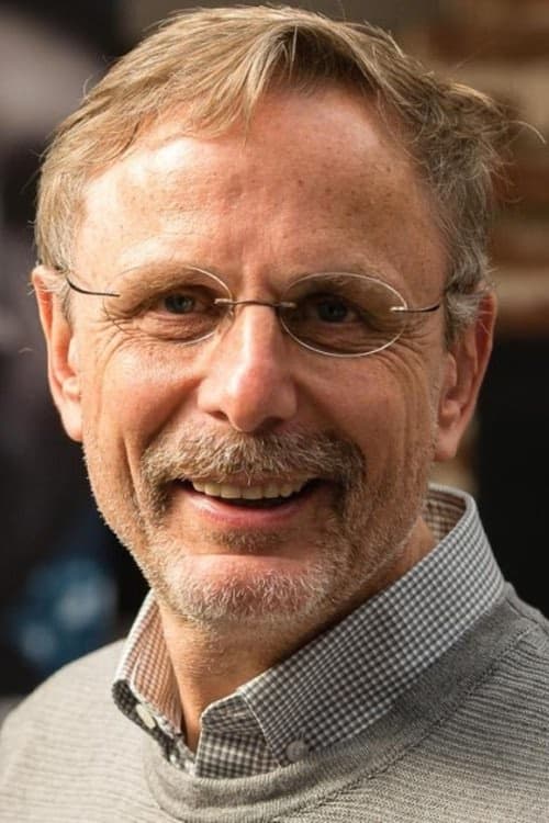 Christophe Rossignon filmleri