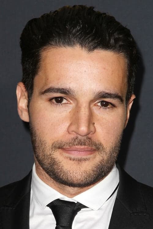 Christopher Abbott filmleri
