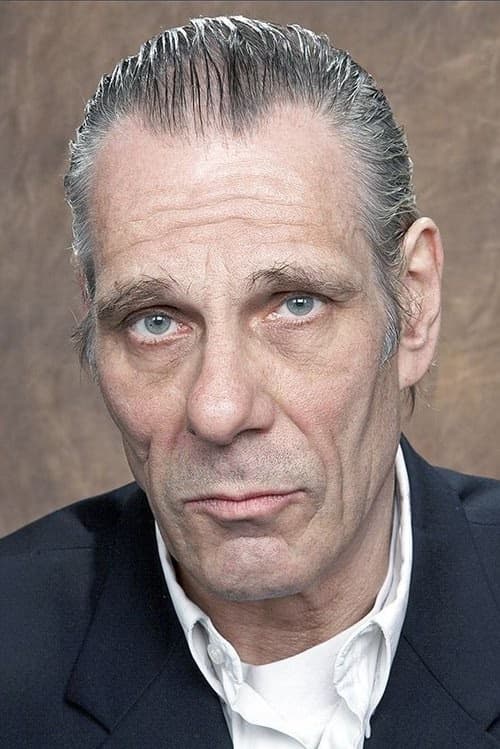 Christopher Adamson filmleri