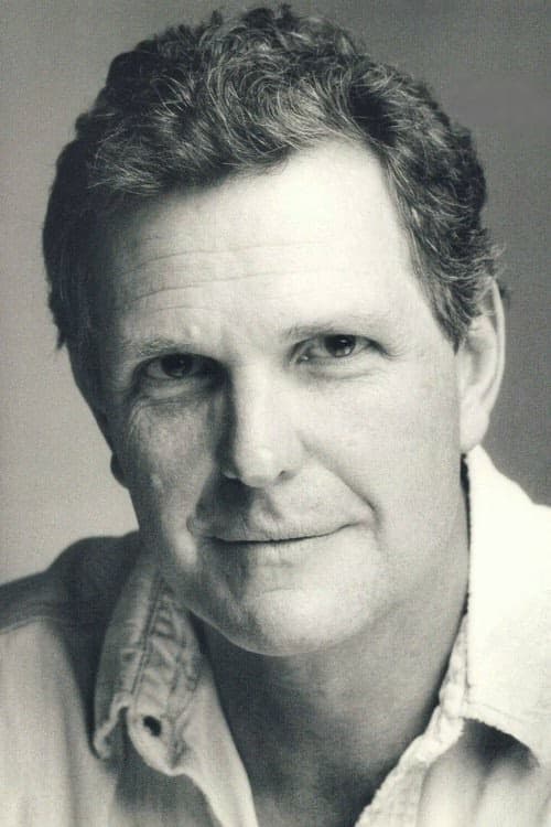 Christopher Allport filmleri
