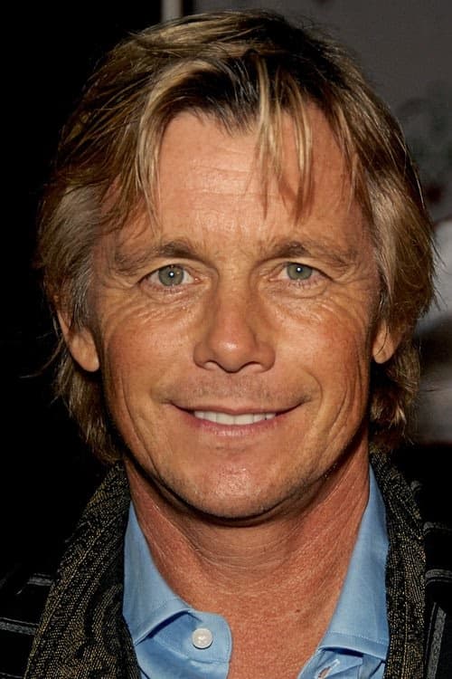 Christopher Atkins filmleri