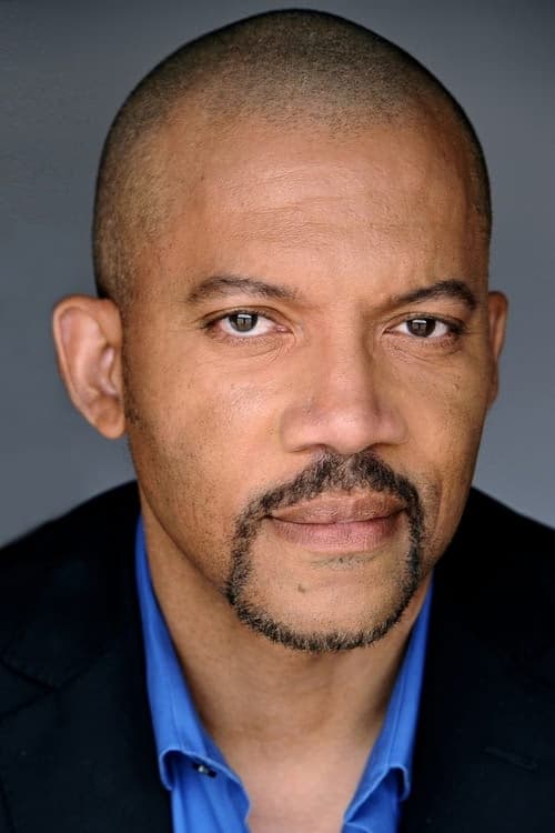 Christopher B. Duncan filmleri