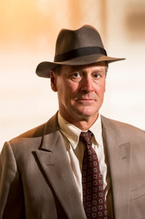 Christopher Bowen filmleri