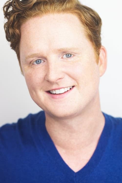 Christopher Carley filmleri