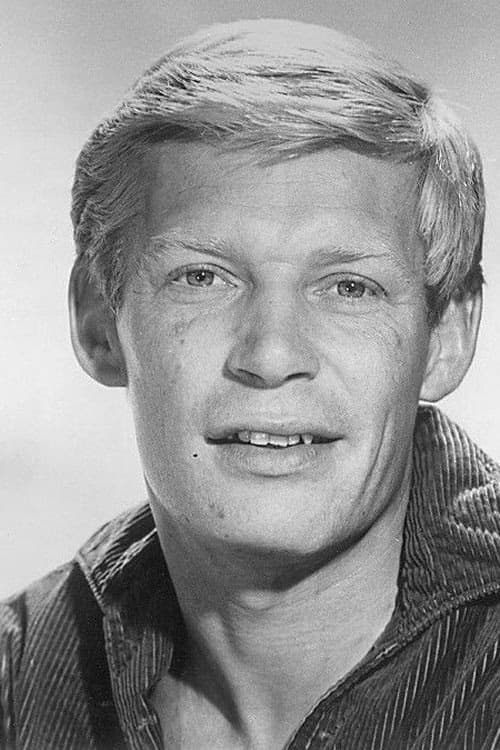 Christopher Cary filmleri