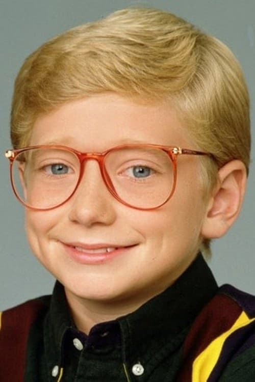Christopher Castile filmleri