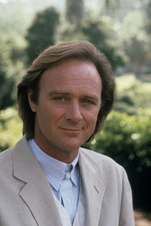 Christopher Cazenove filmleri