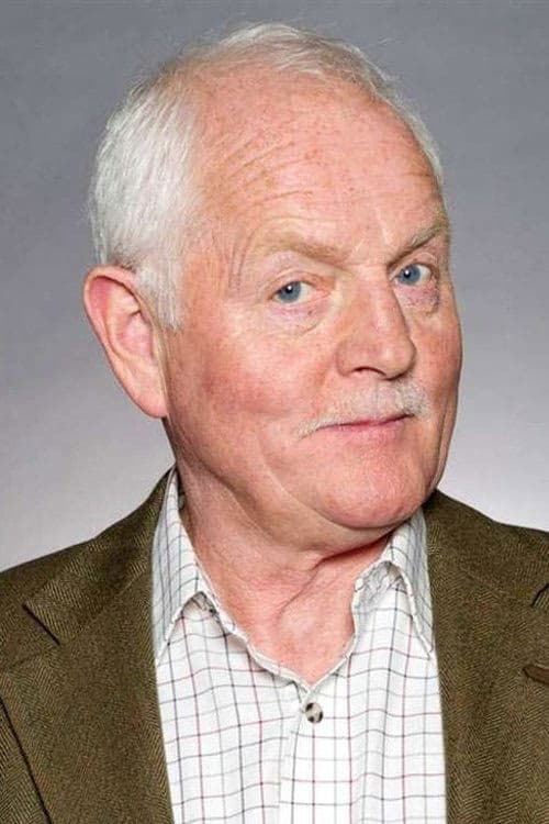 Christopher Chittell filmleri
