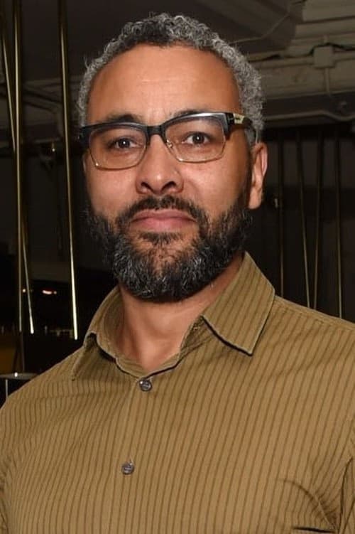 Christopher Colquhoun filmleri
