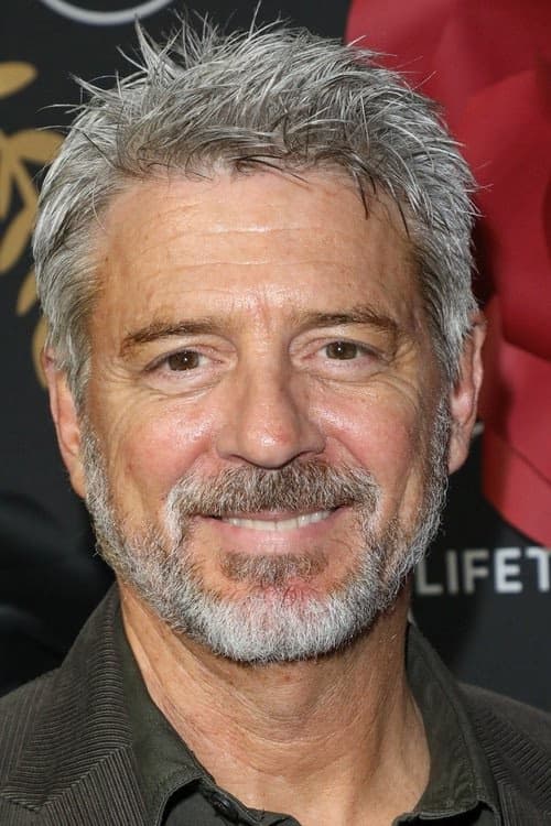 Christopher Cousins filmleri
