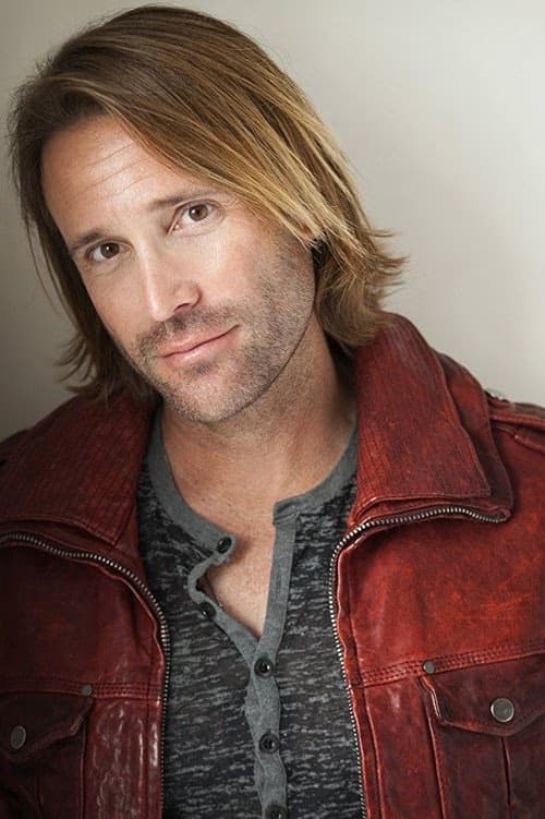 Christopher Crabb filmleri
