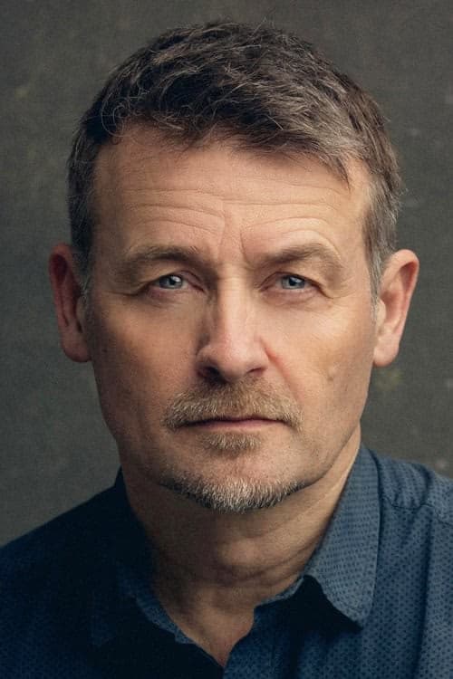 Christopher Dane filmleri