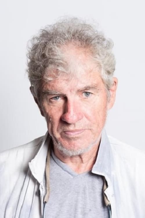 Christopher Doyle filmleri