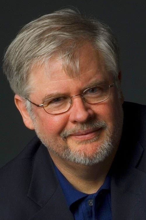 Christopher Durang filmleri