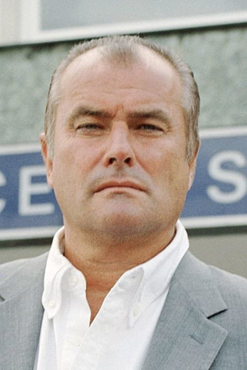 Christopher Ellison filmleri