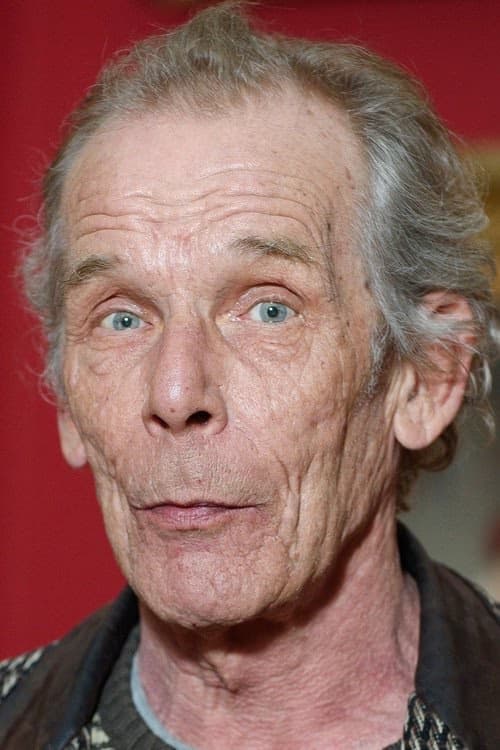 Christopher Fairbank filmleri