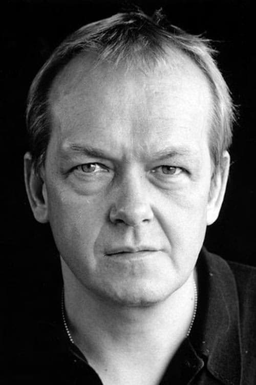 Christopher Fulford filmleri