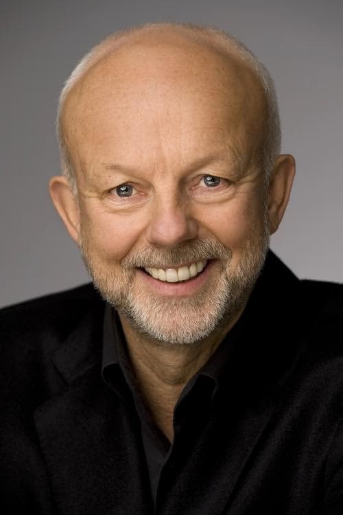Christopher Gaze filmleri
