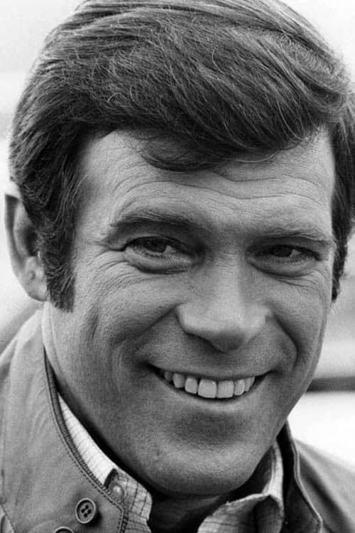 Christopher George filmleri