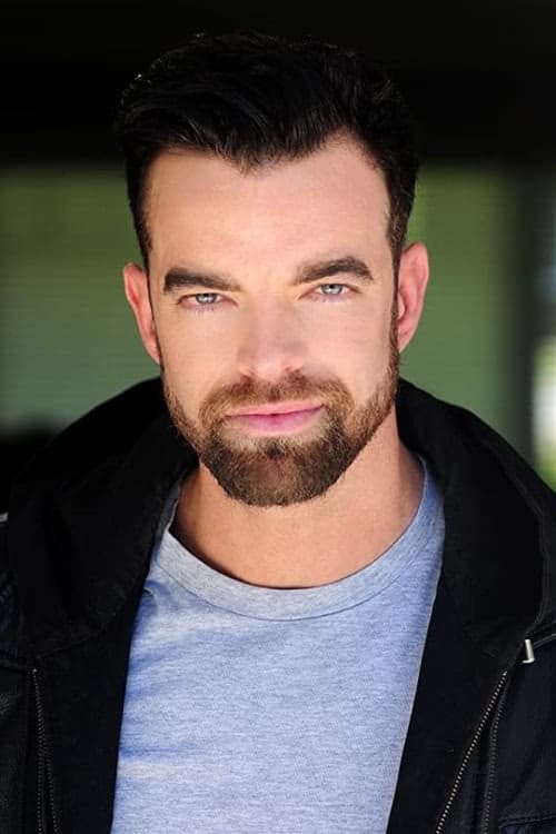 Christopher Gerard filmleri