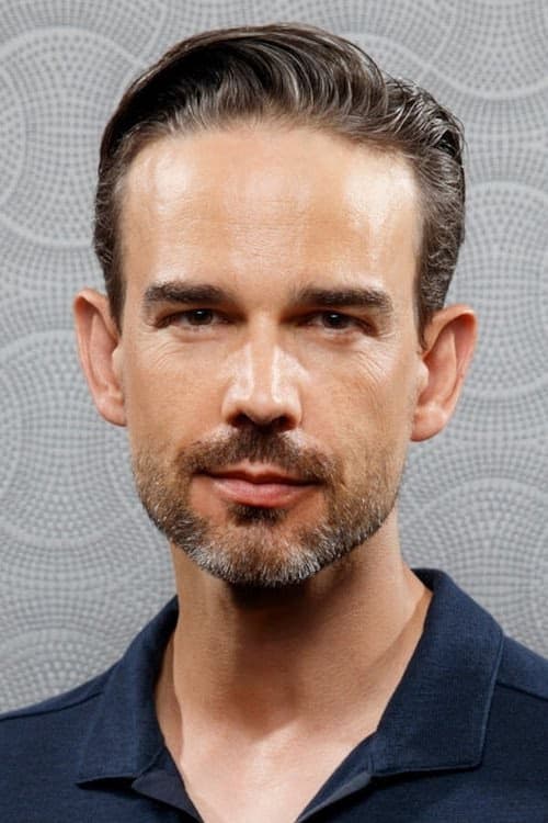 Christopher Gorham filmleri
