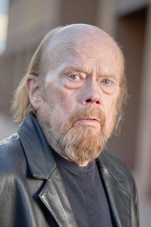 Christopher Hagen filmleri