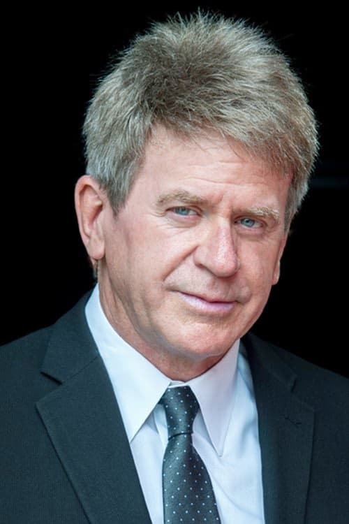 Christopher Heatherington filmleri