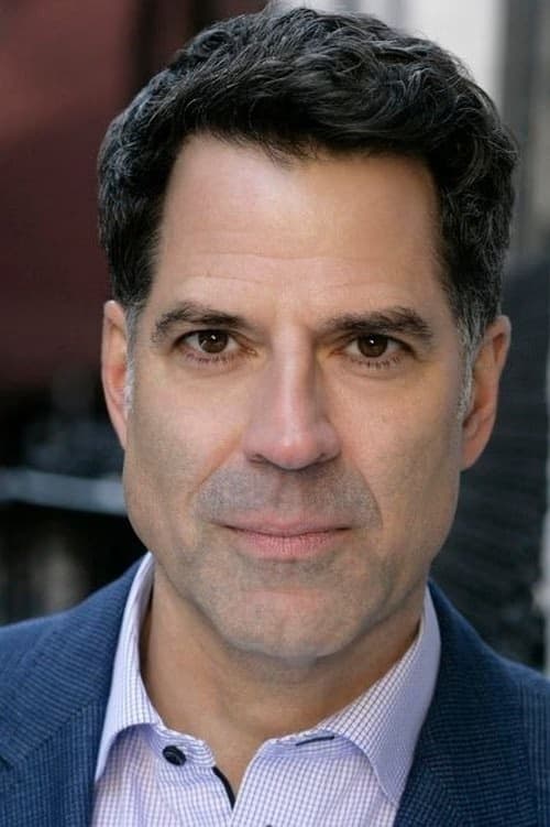 Christopher Innvar filmleri