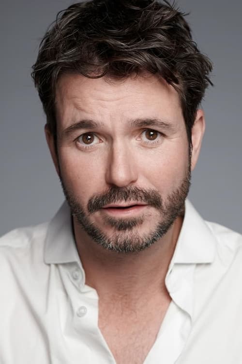 Christopher Jacot filmleri