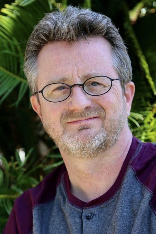 Christopher Jenkins filmleri