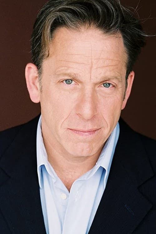 Christopher John Fields filmleri