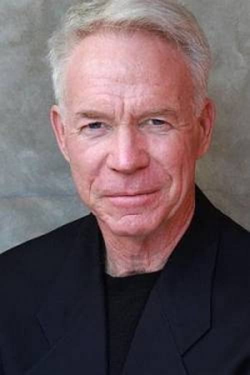 Christopher Kriesa filmleri