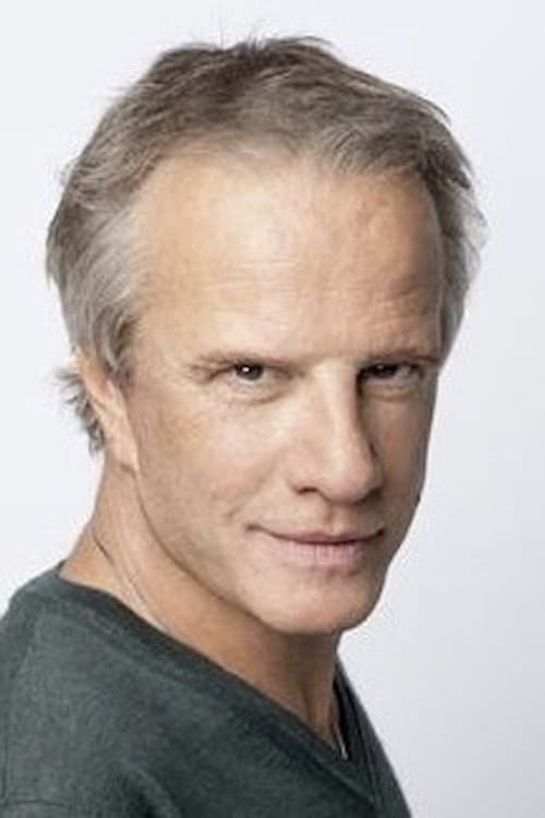 Christopher Lambert filmleri