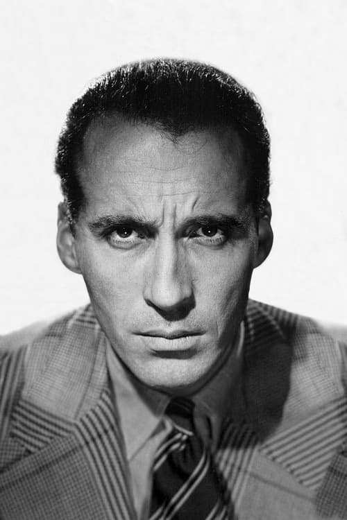 Christopher Lee filmleri