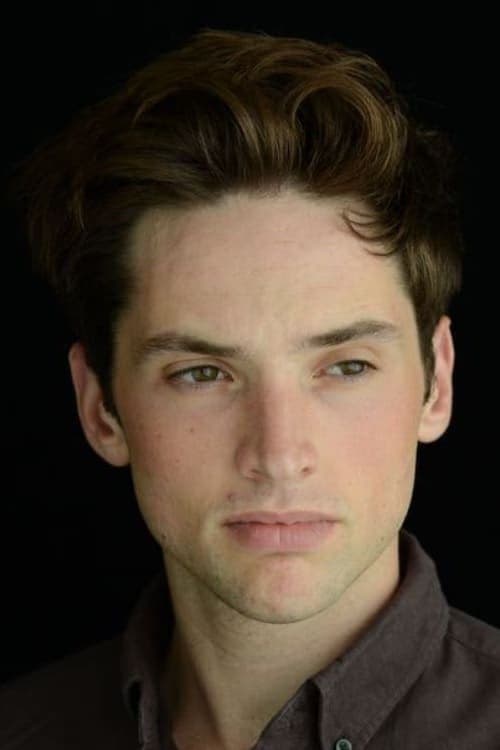 Christopher Leveaux filmleri