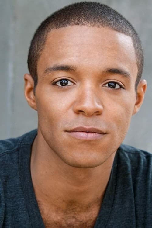 Christopher Livingstone filmleri