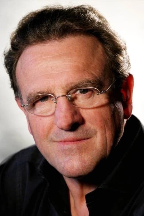 Christopher Malcolm filmleri