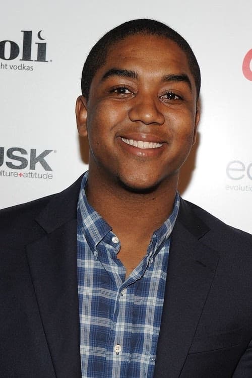 Christopher Massey filmleri