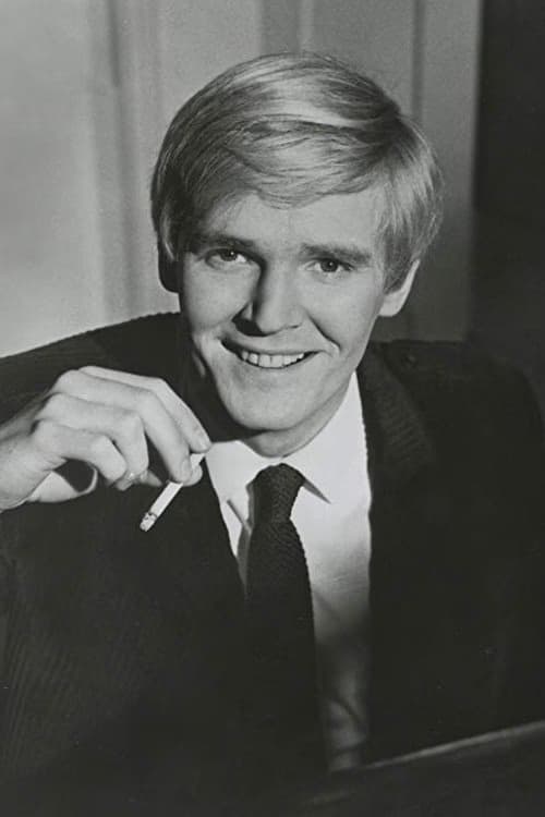 Christopher Matthews filmleri