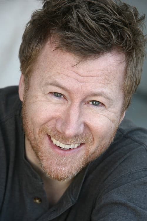Christopher May filmleri