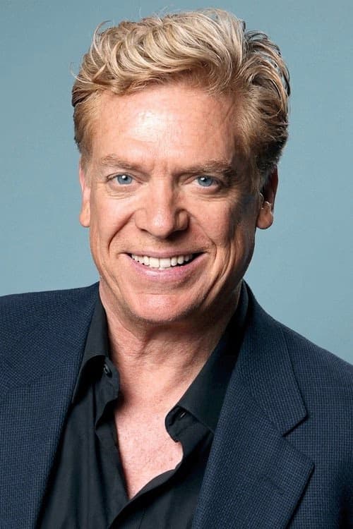 Christopher McDonald filmleri