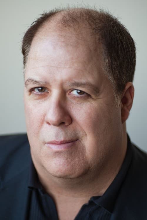 Christopher Mele filmleri